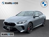 BMW 220 Gran Coupe M Sport 360 Kamera HUD LED Apple 