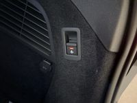 Audi A5 - Vorschau Bild 18