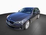 BMW 530d Touring Aut. Ad.LED,LiCoPro,PA,KAM,SHZ,Temp - BMW 5er Reihe: Kombi