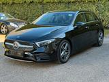 Mercedes-Benz A 220d 4M AMG/PANO/DISTR/EL:SITZ/MEMOR - gebrauchte Mercedes-Benz A 220 aus dem Jahr 2021