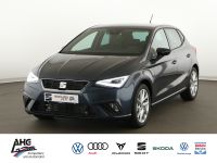 Seat Ibiza - Vorschau Bild 1