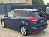Ford C-MAX 1.5 EcoBoost Xenon/Navi/Sony/1.Hand - Ford: Sony