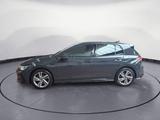 Volkswagen Golf R-Line 1.5 TSI 6-Gang *KAMERA*LED*DAB+* - Volkswagen Golf: 6r Line