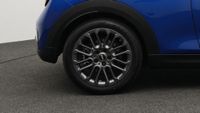 MINI Cooper C - Vorschau Bild 15