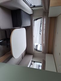 LMC Style Lift 500 E Sofort Verfügbar
