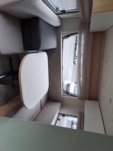 LMC Style Lift 500 E Sofort Verfügbar