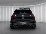 Volkswagen Golf VIII 2.0 TSI R Performance | IQ.Light - Volkswagen Golf aus 2023