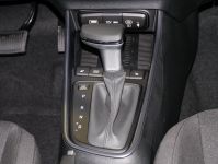 Hyundai i20 - Vorschau Bild 18