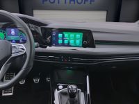 Volkswagen Golf - Vorschau Bild 14