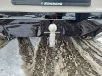 BMW X3 - Vorschau Bild 12