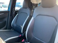 Dacia Spring - Vorschau Bild 9