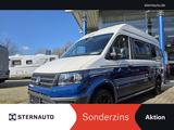 HYMER / ERIBA / HYMERCAR ERIBA Car 600 - Offers