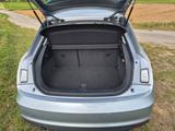 Audi A1 1.0 TFSI ultra - Sitzheizung, MMI, PDC, 2.HD - Audi A1: 2.0