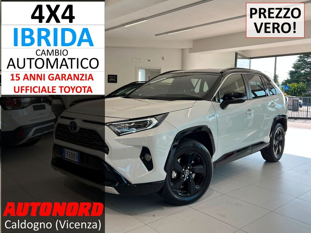 Image of Toyota Other