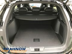 Foto Nummer 12: BYD Seal U