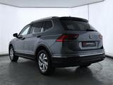 Volkswagen Tiguan Allspace 2.0 TDI Life|DSG|ACC|ParkAssist - Volkswagen Tiguan Allspace in Solingen