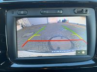 Dacia Spring - Vorschau Bild 15