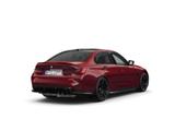 BMW M3 Competition xDrive Leder Park-Assist H&K HUD - BMW M3 Neuwagen in Berlin