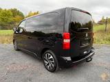 Citroën SpaceTourer*Business M*8Sitzer*Kamera*8-fach* - Citroën SpaceTourer aus 2018