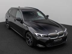 Foto Nummer 3: BMW 318i