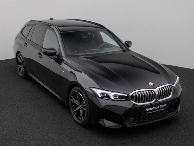 Foto Nummer 3: BMW 318i