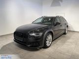 Audi A6 Allroad quattro 55 TDI basis NAVI KLIMA LED - Audi A6 Allroad Gebrauchtwagen