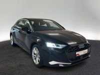 Audi A3 - Vorschau Bild 9