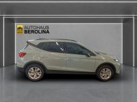 Seat Arona - Vorschau Bild 4