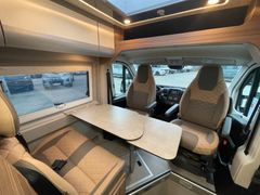 Clever Celebration | Markise*Solar*AHK*RFK*Miete