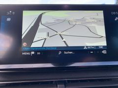 Foto Nummer 14: PEUGEOT 5008