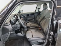MINI ONE - Vorschau Bild 9
