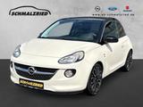 Opel Adam Germany s next Topmodel 1.4 Klimaautom SHZ  - Opel Adam: Germany Next Topmodel
