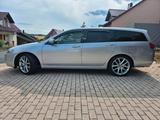 Honda Accord Tourer - Honda aus 2003