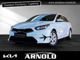 Kia Ceed SW 1.5 T-GDI DCT7 Vision Komfort+-P. Kamera - Kia cee'd Sportswagon Jahreswagen