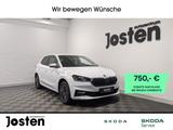Skoda Fabia Tour 1.0MPI LED Digital Cockpit Winter - Skoda Fabia Neuwagen in Köln