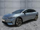 Volkswagen ID.7  Tourer Pro*AHK*INTERIEUR-EXTERIEURPAKET - Volkswagen ID.7 Neuwagen