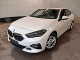 BMW 218 Gran Coupe i SportLine MShadow Pano Navi Kam - BMW 218 Gran Coupé Jahreswagen