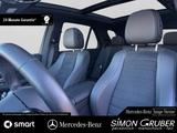 Mercedes-Benz GLE 400 e 4M AMG Night Pano Airmatic Burm AHK - Mercedes-Benz GLE 400 in Wuppertal