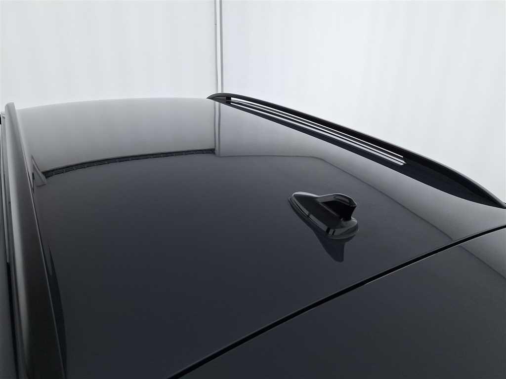 Volkswagen Golf Variant Life 1.0 TSI Navi Rückfahrkamera, миниатюра 25