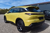 BAIC Beijing X55 1.Hand Preis Leistung Top - BAIC Gebrauchtwagen