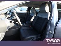 Citroën C5 X - Vorschau Bild 6