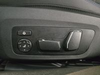 BMW M2 - Vorschau Bild 21