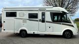 Carthago c-compactline I 143 LE(544)  - Offers