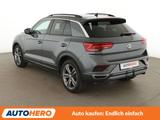 Volkswagen T-Roc 1.5 TSI ACT Sport *NAV*CAM*PDC*SHZ*AHK*ALU - VW T-Roc Gebrauchtwagen in Dresden