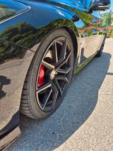 Infiniti Q60s 3.0t AT AWD Sport  - Infiniti Q60