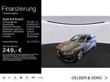 Audi A4 Avant 50 TDI S Line 19Z*DAB*Virtual*Pano*LED - Audi A4: 1.5