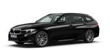 BMW 330e UPE: 63.900,00 € Navi LED DAB Sitzheizung - BMW 330 New cars