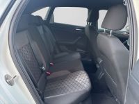 Volkswagen Taigo - Vorschau Bild 6