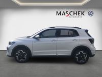 Volkswagen T-Cross - Vorschau Bild 3