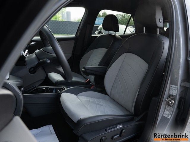 ID.3 Pro Move GJR RFK